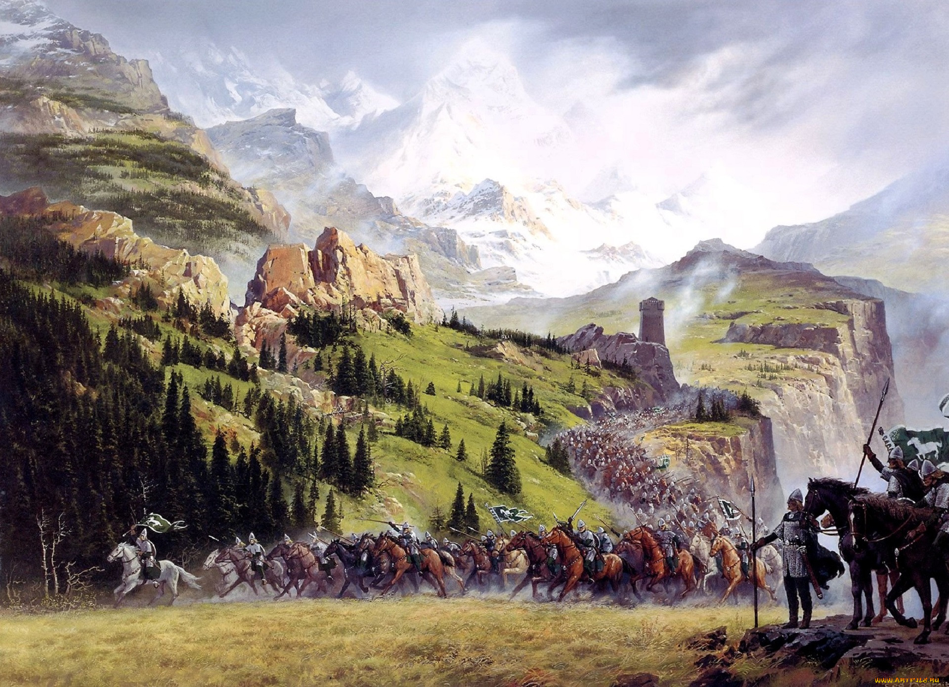 , _lord of the rings, , , , 